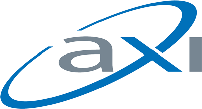 AXI Card - financiación a tu alcance